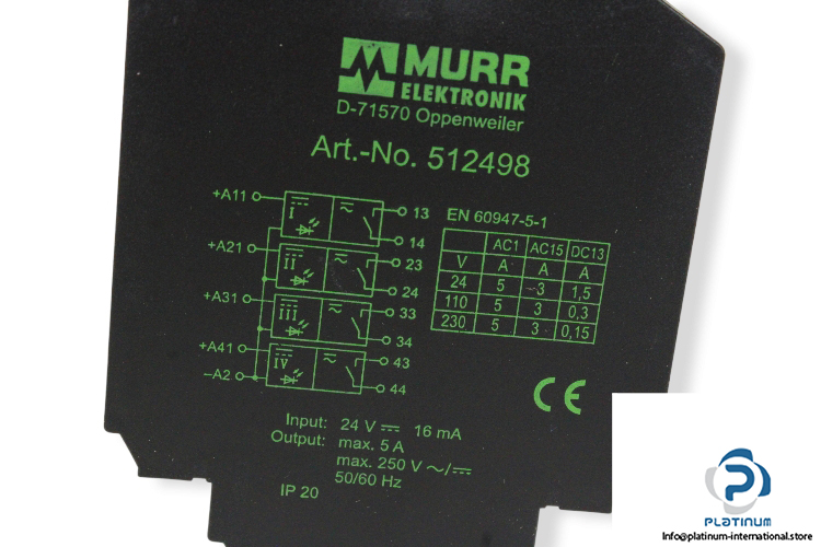 murr-512498-output-relay-2