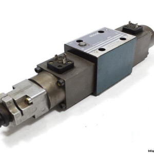 BOSCH-0-811-404-080-43-SERVO-SOLENOID-VALVE_675x450.jpg