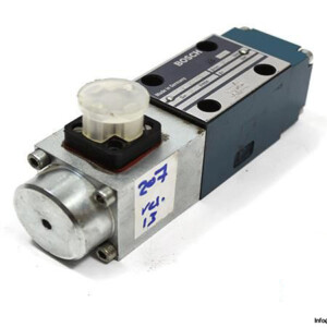 BOSCH-0-811-403-113-PROPORTIONAL-CONTROL-VALVE_675x450.jpg