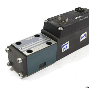 bosch-0-811-404-039-4_4-servo-solenoid-valve_675x450.jpg