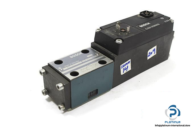 bosch-0-811-404-039-4_4-servo-solenoid-valve_675x450.jpg