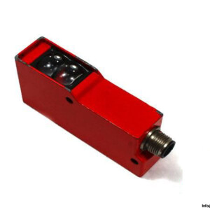 LEUZE-LS-924-E-L-THROUGH-BEAM-PHOTOELECTRIC-SENSOR-RECEIVER_675x450.jpg