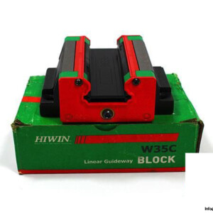 HIWIN-HGW35CC-LINEAR-GUIDEWAY-BLOCK_675x450.jpg