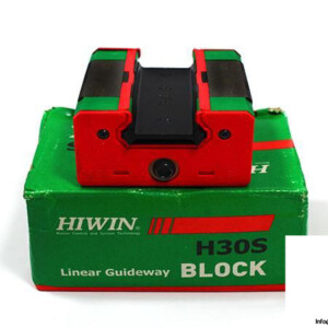 HIWIN-EGH30SA-LINEAR-GUIDEWAY-BLOCK_675x450.jpg