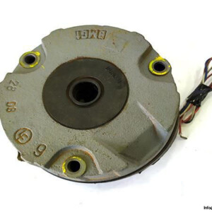 SEW-BMG1-230V-75Nm-ELECTRIC-BRAKE_675x450.jpg