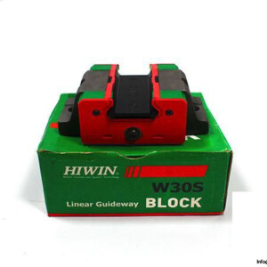 HIWIN-EGW30SC-LINEAR-GUIDEWAY-BLOCK_675x450.jpg