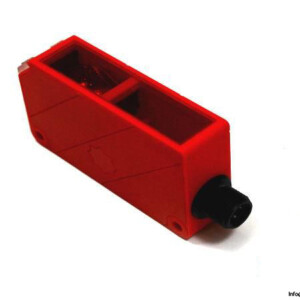LEUZE-LSS-46-S12-THROUGH-BEAM-PHOTOELECTRIC-SENSOR-TRANSMITTER_675x450.jpg