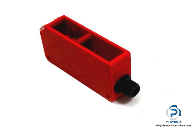 LEUZE-LSS-46-S12-THROUGH-BEAM-PHOTOELECTRIC-SENSOR-TRANSMITTER_675x450.jpg