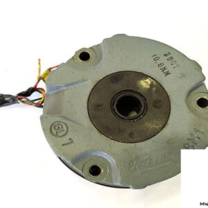 SEW-BM1-380V-10Nm-ELECTRIC-BRAKE_675x450.jpg