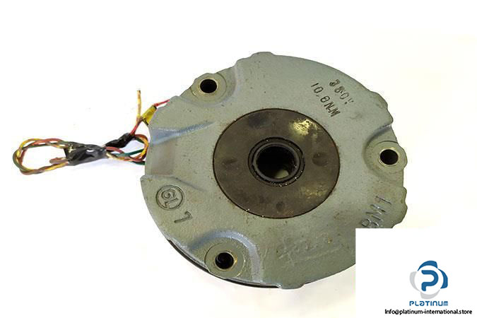 SEW-BM1-380V-10Nm-ELECTRIC-BRAKE_675x450.jpg