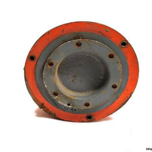 BINDER-76-147-16B0-ELECTRIC-BRAKE_675x450.jpg