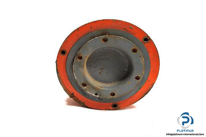 BINDER-76-147-16B0-ELECTRIC-BRAKE_675x450.jpg