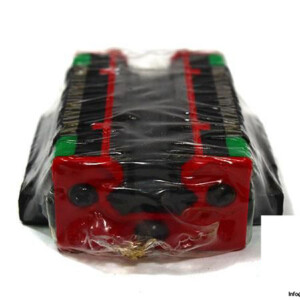 HIWIN-HGW15CC-LINEAR-GUIDEWAY-BLOCK_675x450.jpg