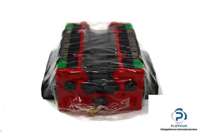 HIWIN-HGW15CC-LINEAR-GUIDEWAY-BLOCK_675x450.jpg