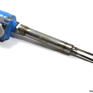 ENDRESS-HAUSER-FTM31D-H4KB1D-POINT-LEVEL-SWITCH_675x450.jpg