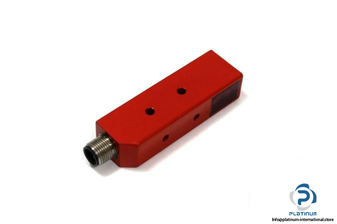 LEUZE-RK-974-D-L-PHOTOELECTRIC-RETRO-REFLECTIVE-SENSOR3_675x450.jpg