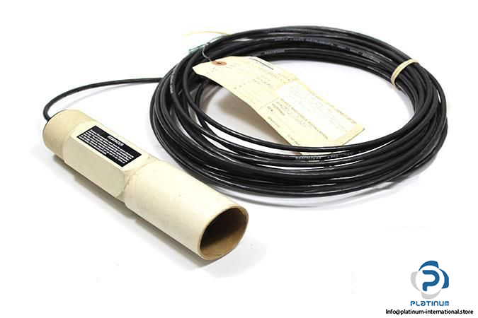 GLI-6028P0Z0033-PH-SENSOR3_675x450.jpg