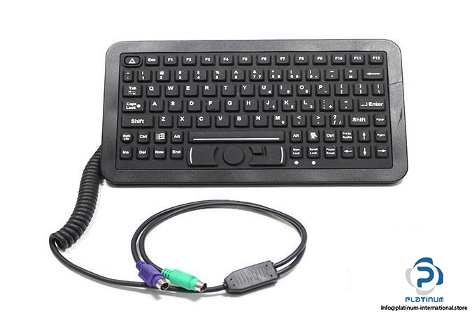 IEI-KM-086-86-KEY-INDUSTRIAL-KEYBOARD3_675x450.jpg