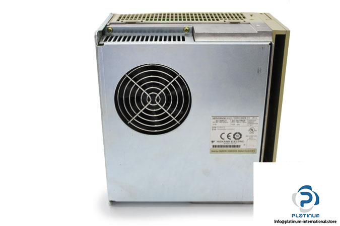 YASKAWA-SGDH-50DE-OY-SERVOPACK3_675x450.jpg