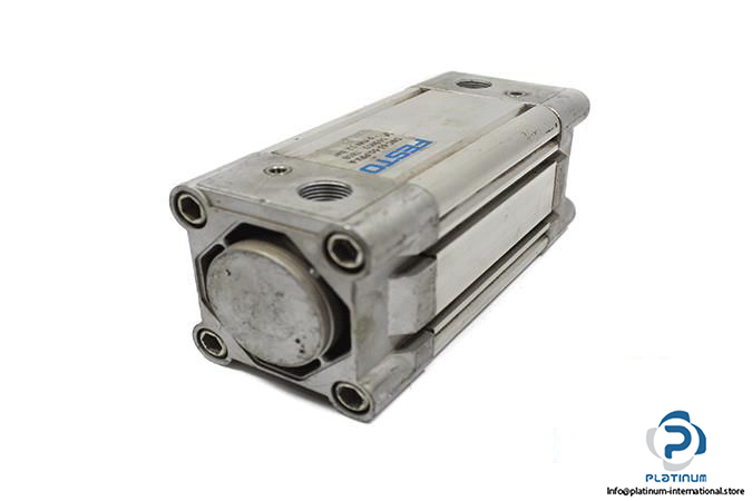 FESTO-DNC-63-50-PPV-A-PNEUMATIC-ACTUATOR-3_675x450.jpg