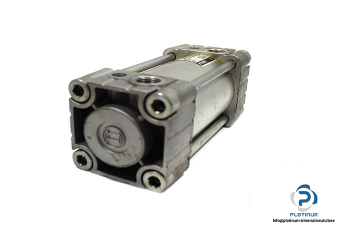 BOSCH-0-822-343-002-PNEUMATIC-ACTUATOR-3_675x450.jpg