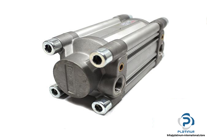 REXROTH-0-822-123-002-PNEUMATIC-ACTUATOR-3_675x450.jpg