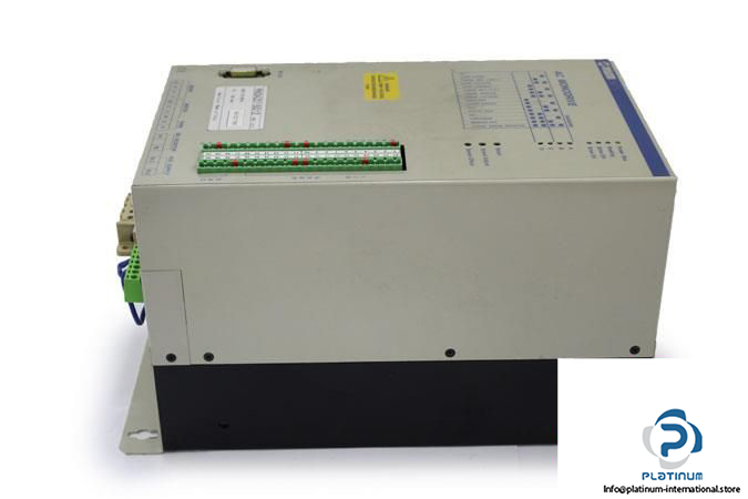 NUM-MNDA2015Q12-SERVO-DRIVE3_675x450.jpg