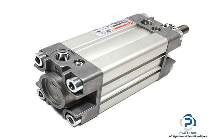 NORGREN-PRA182063M50-PNEUMATIC-ACTUATOR-3_675x450.jpg