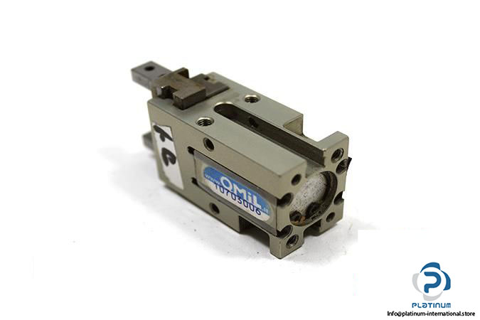 OMIL-PEP-16-2-FINGER-PARALLEL-GRIPPER-PNEUMATIC3_675x450.jpg