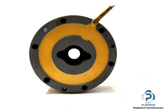 SEW-BMG2-400V-20Nm-ELECTRIC-BRAKE-COIL3_675x450.jpg
