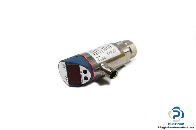 REXROTH-R901023091-PRESSURE-SWITCH3_675x450.jpg