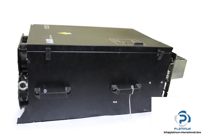 ABB-CAAR904H9P026-AC-SPINDLE-DRIVE3_675x450.jpg