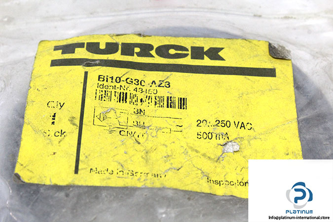 turck-bi10-g30-az3-inductive-sensor-3