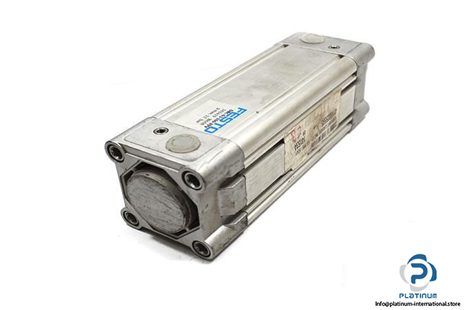 FESTO-DNC-63-100-PPV-PNEUMATIC-ACTUATOR-3_675x450.jpg