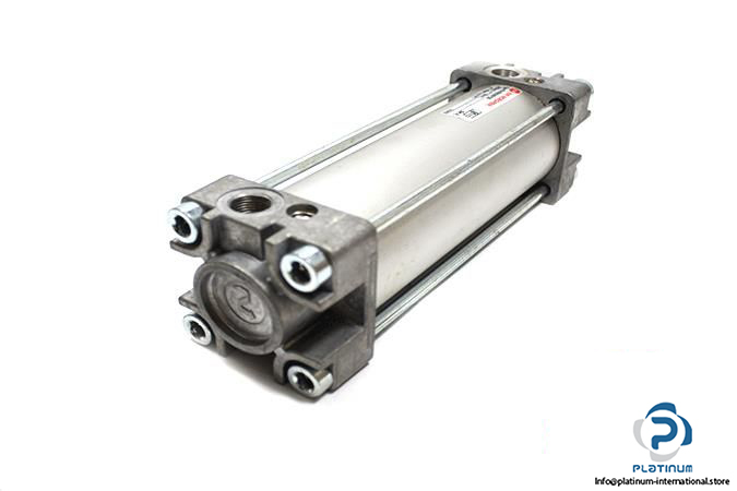 NORGREN-RA8063M125-PNEUMATIC-ACTUATOR-3_675x450.jpg