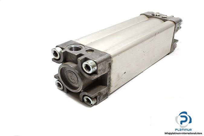 MARTONAIR-PRA8063M125-PNEUMATIC-ACTUATOR-3_675x450.jpg