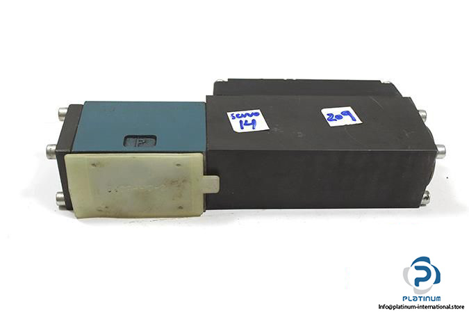 bosch-0-811-404-039-4_4-servo-solenoid-valve3_675x450.jpg