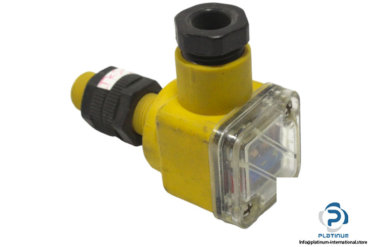turck-ni5-p12sk-y1x-inductive-switch-2