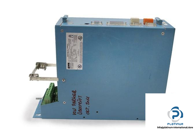 PARKER-637TKD6R16S5-7-E-000-SBT-RD2-SERVO-DRIVE4_675x450.jpg