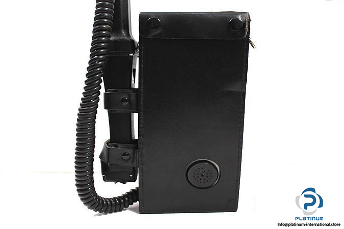 SCEMTEC-SHT3-HAND-HELD-TERMINAL4_675x450.jpg
