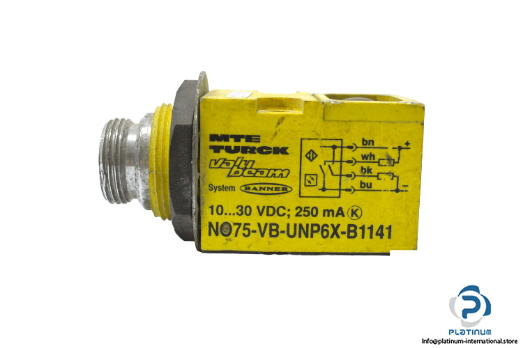 turck-no75-vb-unp6x-b1141-photoelectric-sensor-3