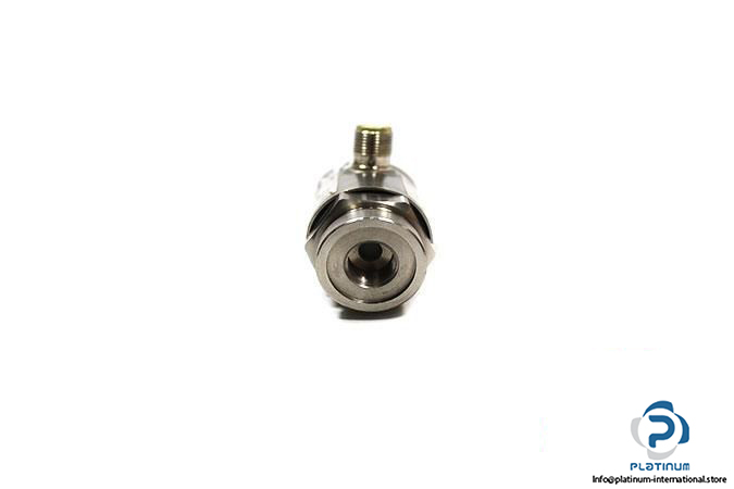 IFM-ELECTRONIC-PN5002-PRESSURE-SWITCH3_675x450.jpg