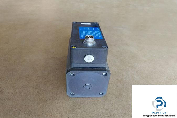 groschopp-wk1745409-electric-motor4_675x450