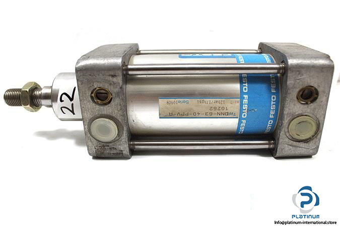 FESTO-DNN-63-40-PPV-A-PNEUMATIC-ACTUATOR-4_675x450.jpg