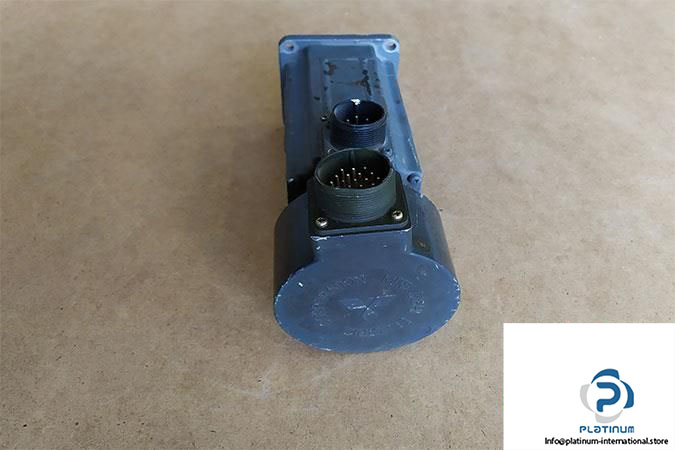 MITSUBISHI-HA33C-S-AC-SERVO-MOTOR4_675x450.jpg