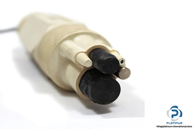 GLI-6028P0Z0033-PH-SENSOR4_675x450.jpg
