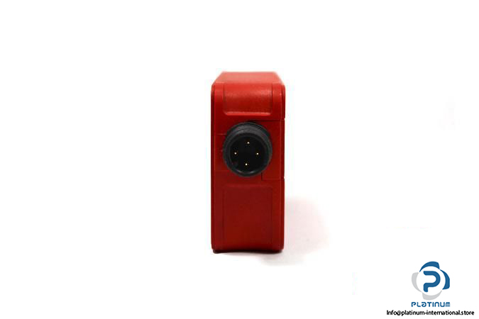 LEUZE-PRK-46B442-S12-POLARIZED-RETRO-REFLECTIVE-PHOTOELECTRIC-SENSOR4_675x450.jpg