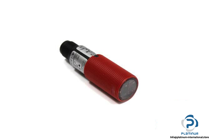 LEUZE-PRK-318KP-S12-PHOTOELECTRIC-RETRO-REFLECTIVE-SENSOR4_675x450.jpg