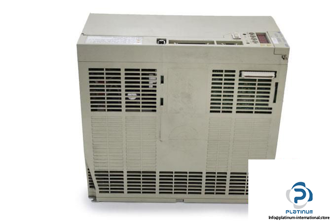 YASKAWA-SGDH-50DE-SERVOPACK4_675x450.jpg
