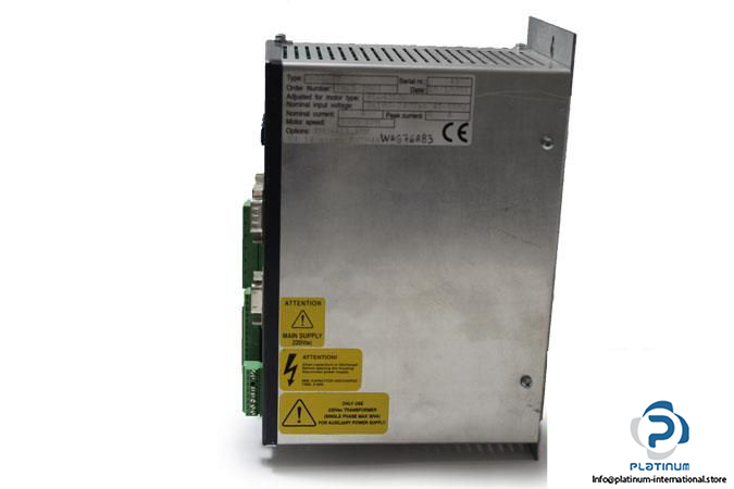 TDE-DMBL-03-SERVO-DRIVE4_675x450.jpg